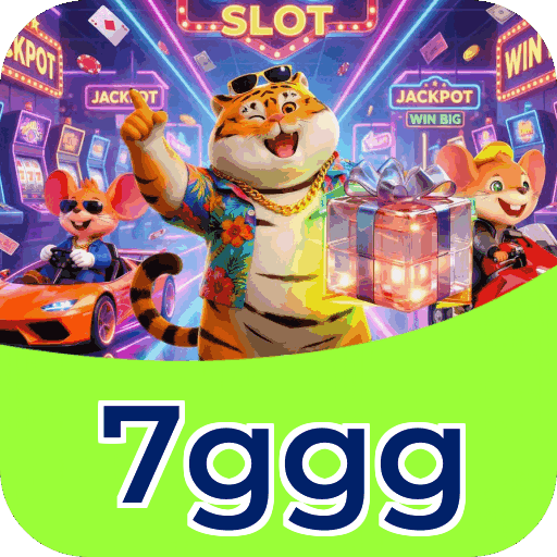 Fortune Rabbit - RTP 96.77%