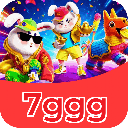 Instalar APK 7ggg