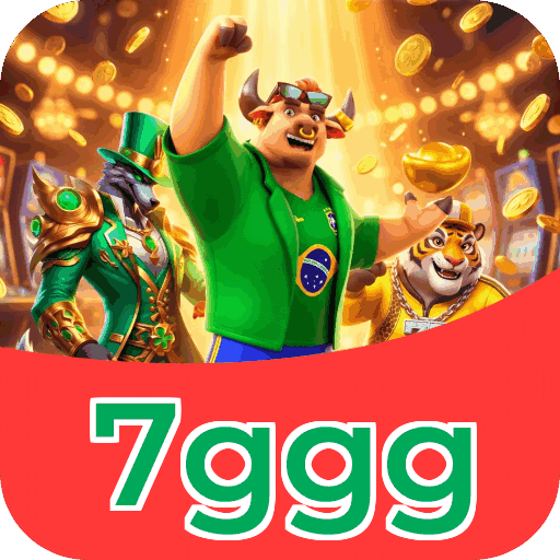 Fortune Tiger - RTP 96.81%