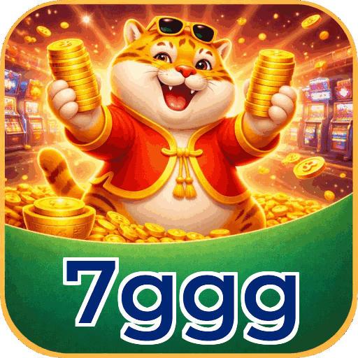 Principais provedores de slots da 7ggg - NetEnt, Pragmatic Play, Play'n GO