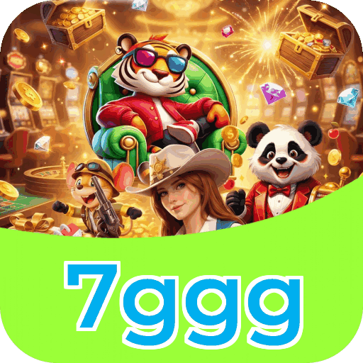 Sweet Bonanza - Slot popular com multiplicadores