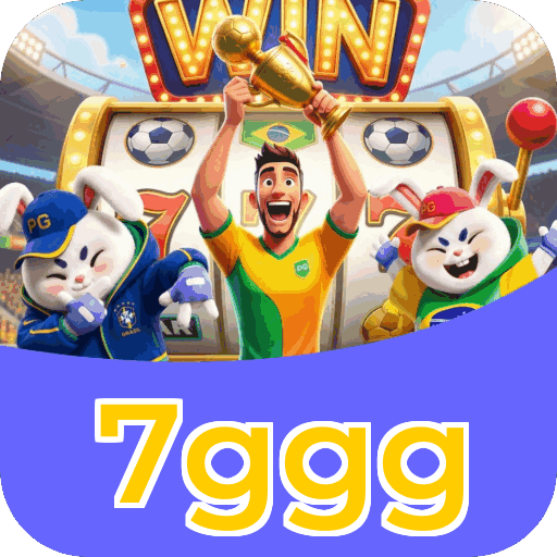 Download Mobile