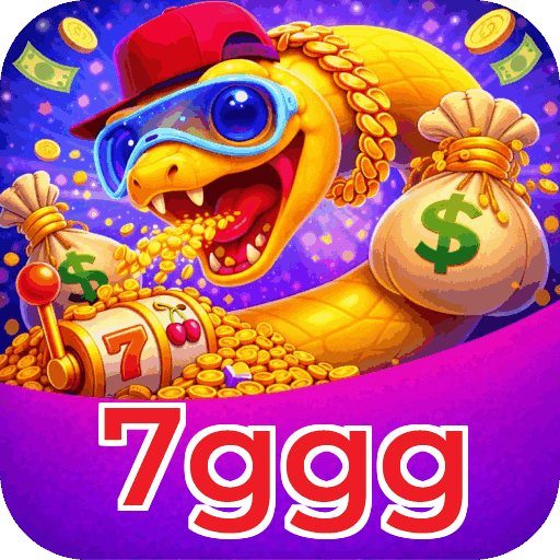 7ggg bônus R$5.000 + 500 giros - Rollover 35x, prazo 30 dias, 38% taxa conversão