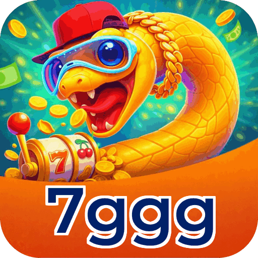 Níveis do programa VIP da 7ggg