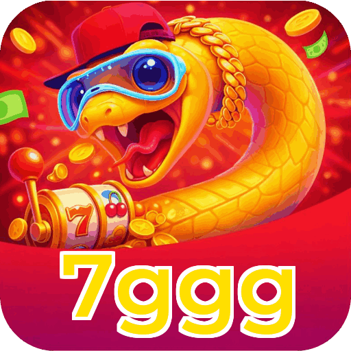 Tabela RTP verificado dos top 15 jogos mais populares 7ggg - Gates of Olympus, Fortune Tiger, Aviator