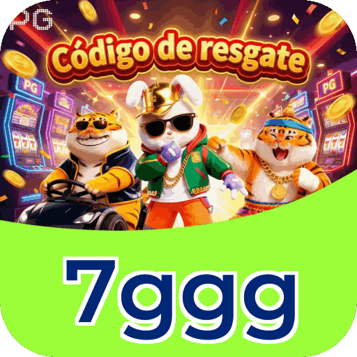 Jogos de Slot 500+