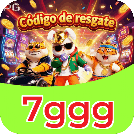 Permitir fontes desconhecidas no Android
