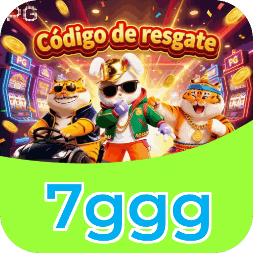 Jogos mobile otimizados