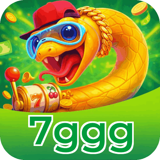 Estatísticas de bônus da 7ggg em São Paulo, Rio de Janeiro e Brasília