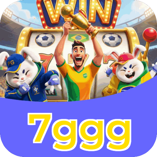 Fortune Dragon - Jogo temático asiático