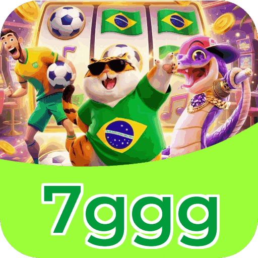 Cassino ao Vivo 50+