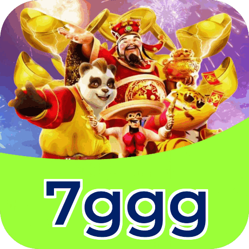 Download Android 7ggg