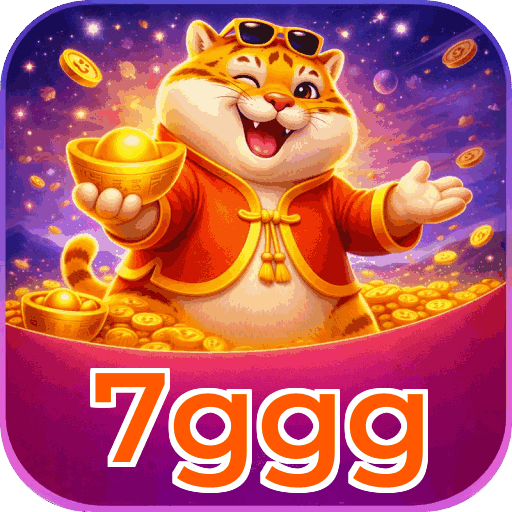 FAQ 7ggg Brasil - Perguntas frequentes sobre bônus, PIX, RTP, APP mobile e VIP