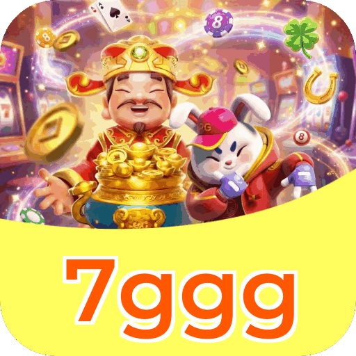 Mahjong Ways - Slot com múltiplas formas de ganhar