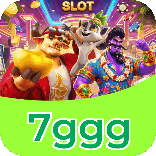 Promoções e bônus exclusivos da 7ggg