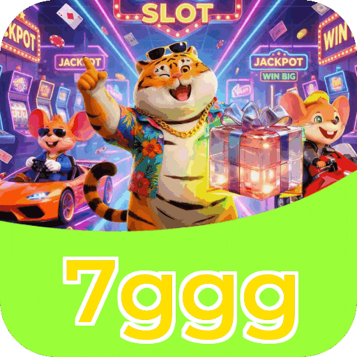 PG Slots Collection