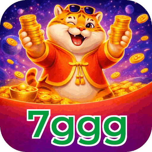 Grandes vencedores 7ggg de São Paulo, Rio de Janeiro, Belo Horizonte - Saques PIX confirmados