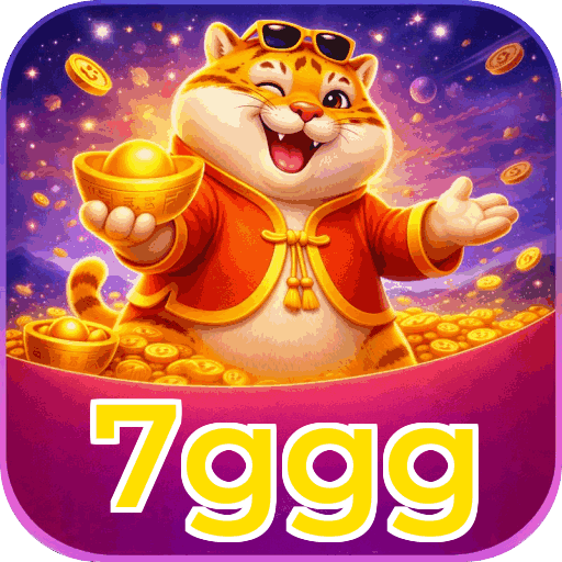 Vantagens exclusivas 7ggg para jogadores brasileiros - São Paulo, Rio, BH