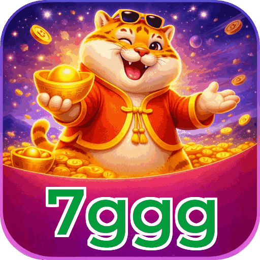 Comparação APP mobile vs versão web da 7ggg