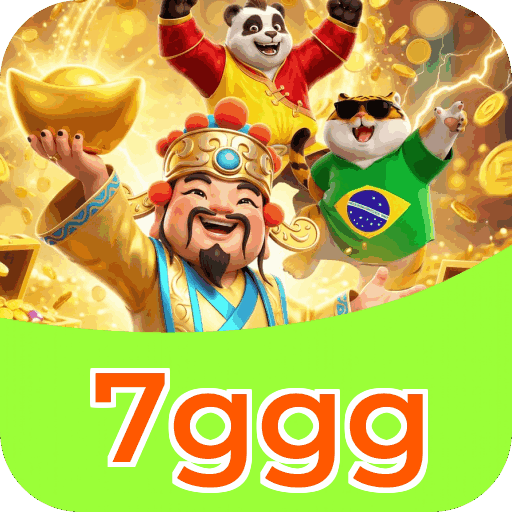 Acessar jogos e bônus no APK