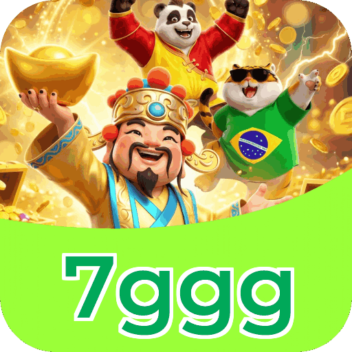 Slots Premium da PG Soft na 7ggg