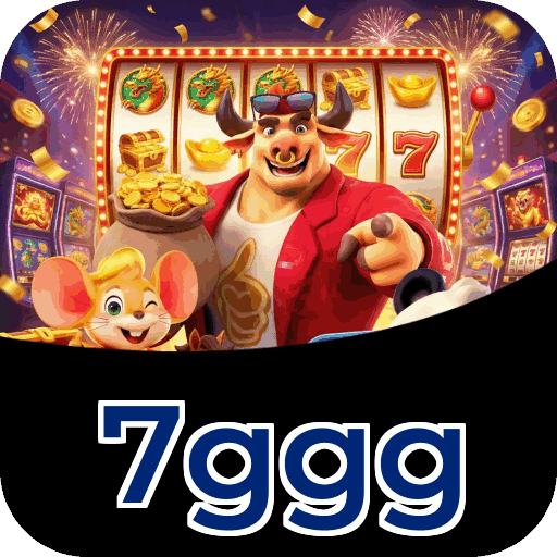 Apostas esportivas ao vivo na 7ggg