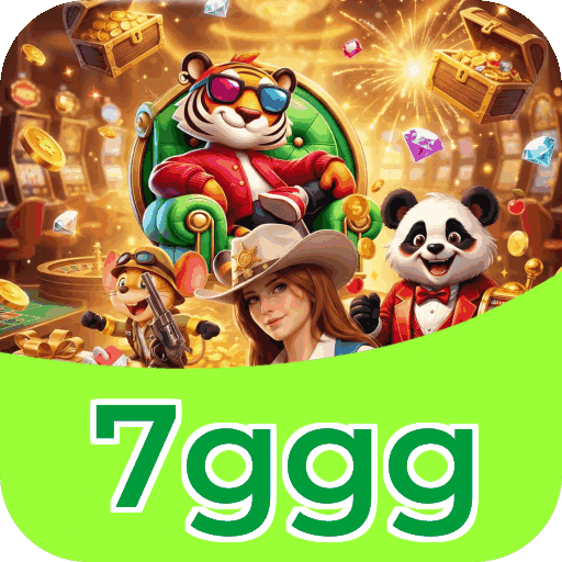 Performance 7ggg