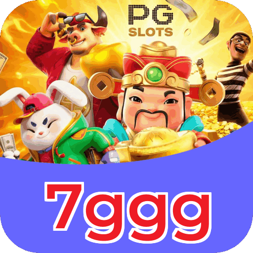 Jogos Fortune 20+