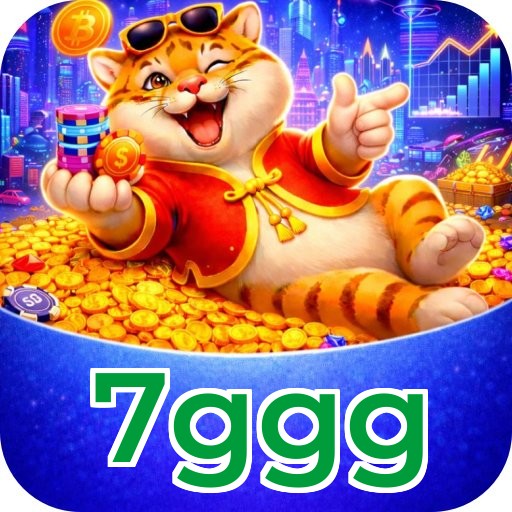 Requisitos do APK da 7ggg para Android