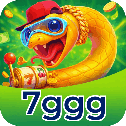 Tabela RTP dos jogos de cassino da 7ggg