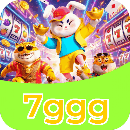 Segurança 7ggg