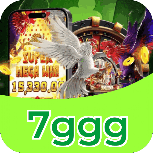 Cashback Semanal 7ggg
