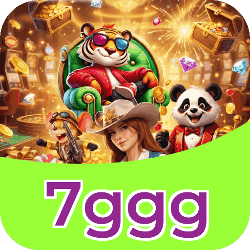 Sweet Bonanza Slot - Pragmatic Play