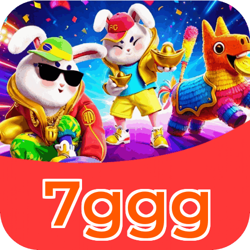 Fortune Rabbit - Slot Fortune series