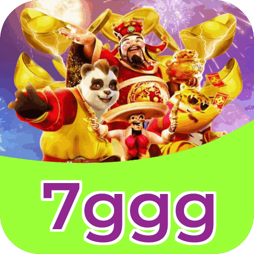 Gates of Olympus - Slot Pragmatic Play