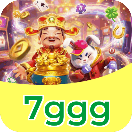Interface 7ggg
