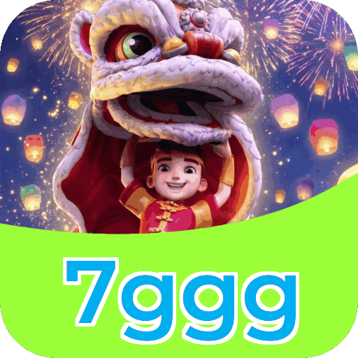 Fortune Tiger - Slot com RTP 96.81%