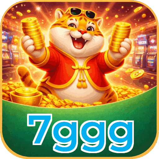 7ggg suporte 24/7 português Brasil - 47 atendentes brasileiros chat ao vivo