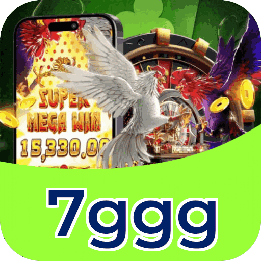 Fortune Tiger - Jogo mais popular do Brasil