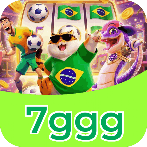 Pagamentos e segurança no app