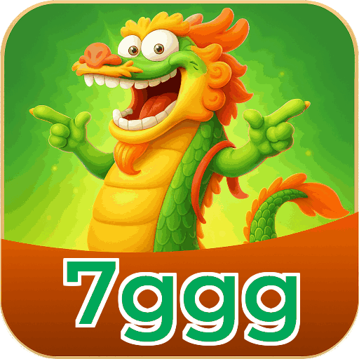 7ggg APP mobile iOS Android - 187 mil downloads São Paulo Rio BH